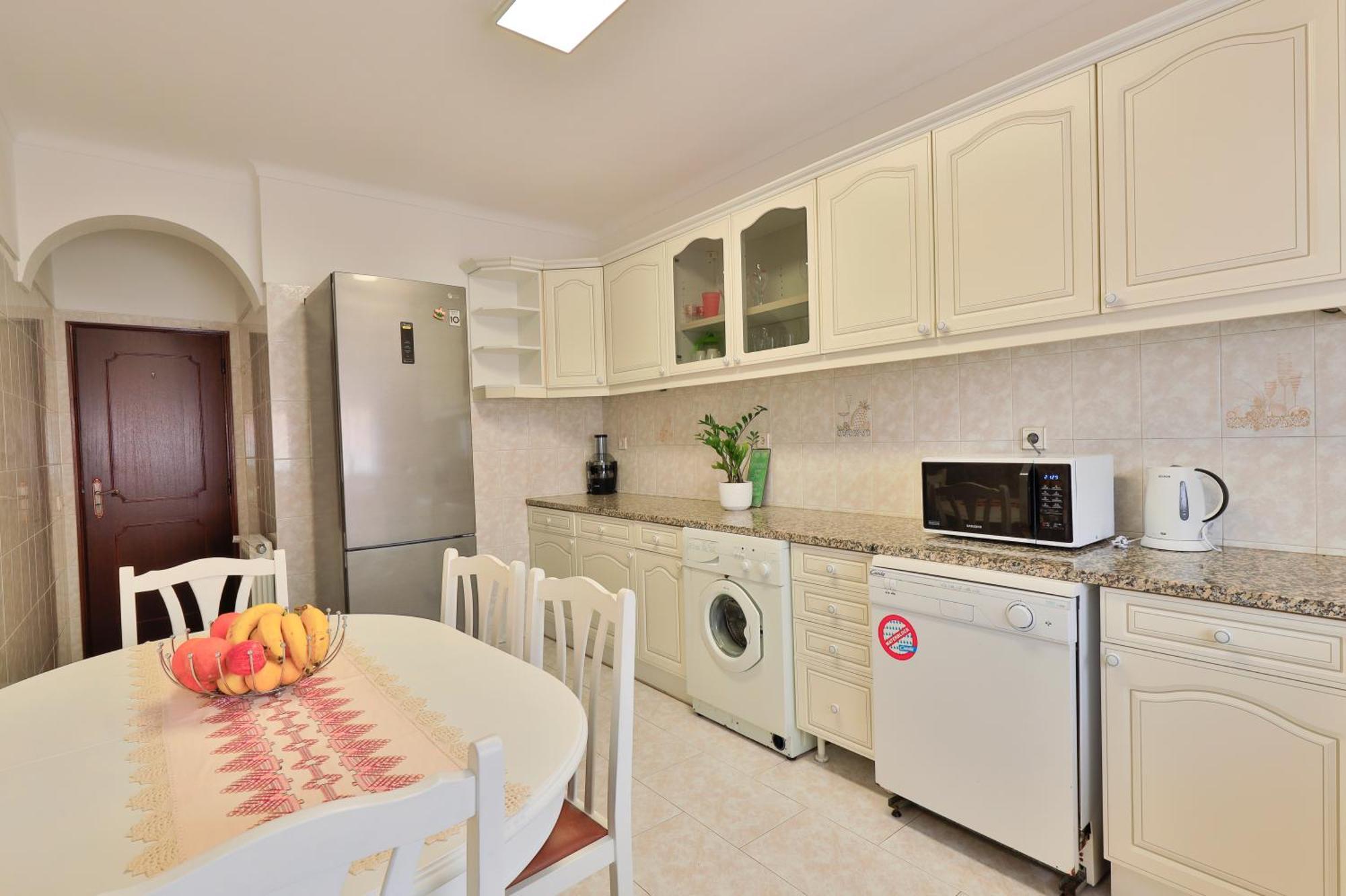 Casa Sol Nascente Apartment Silves Exterior photo