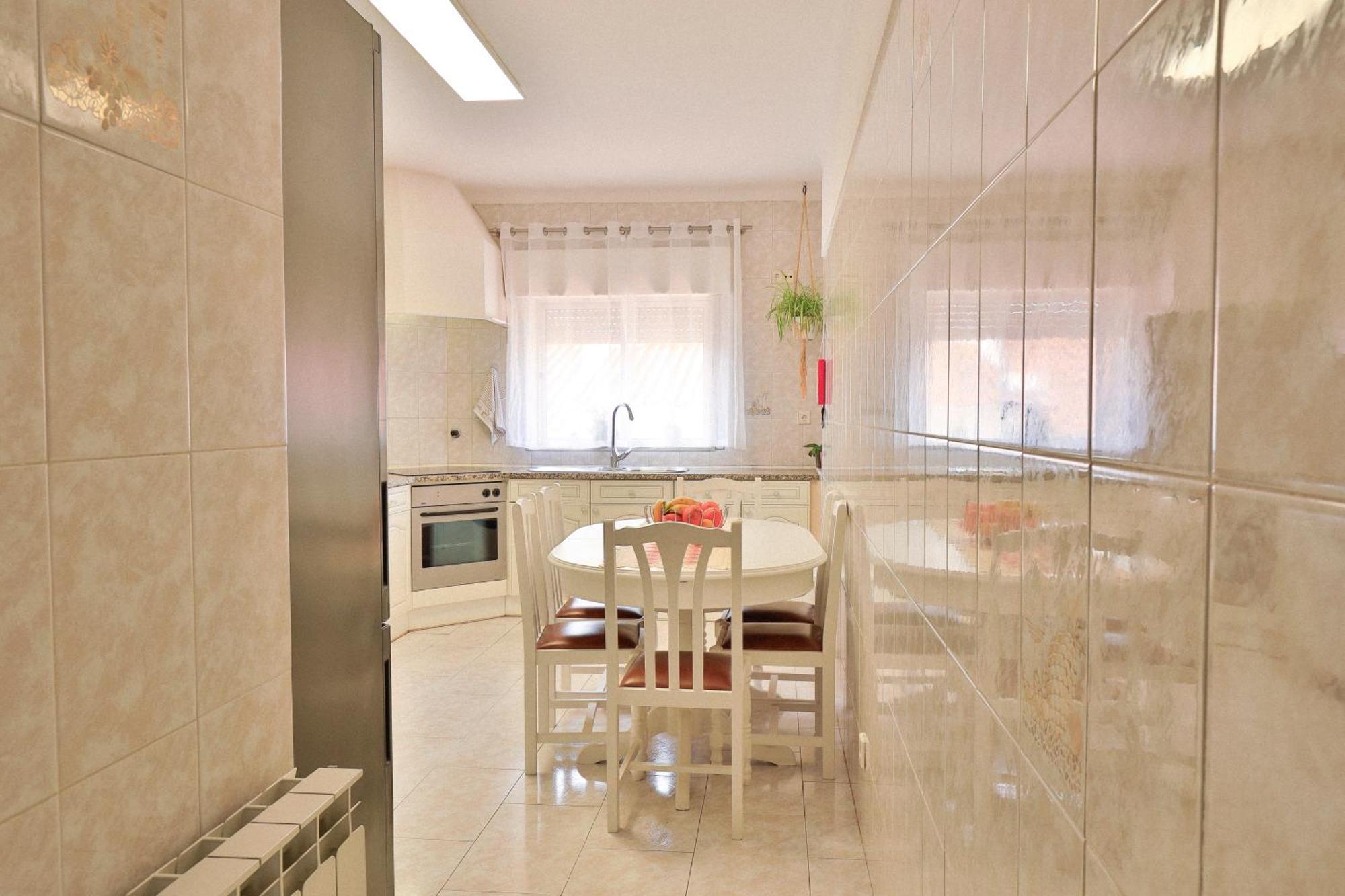 Casa Sol Nascente Apartment Silves Exterior photo