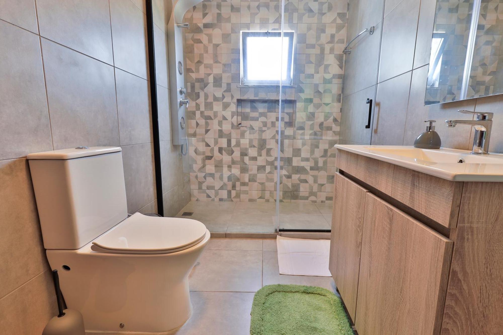 Casa Sol Nascente Apartment Silves Exterior photo