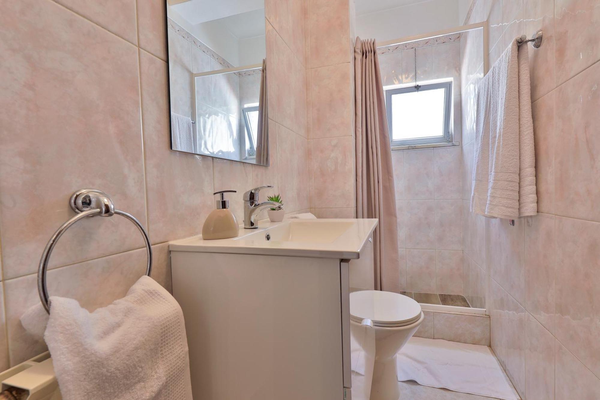 Casa Sol Nascente Apartment Silves Exterior photo