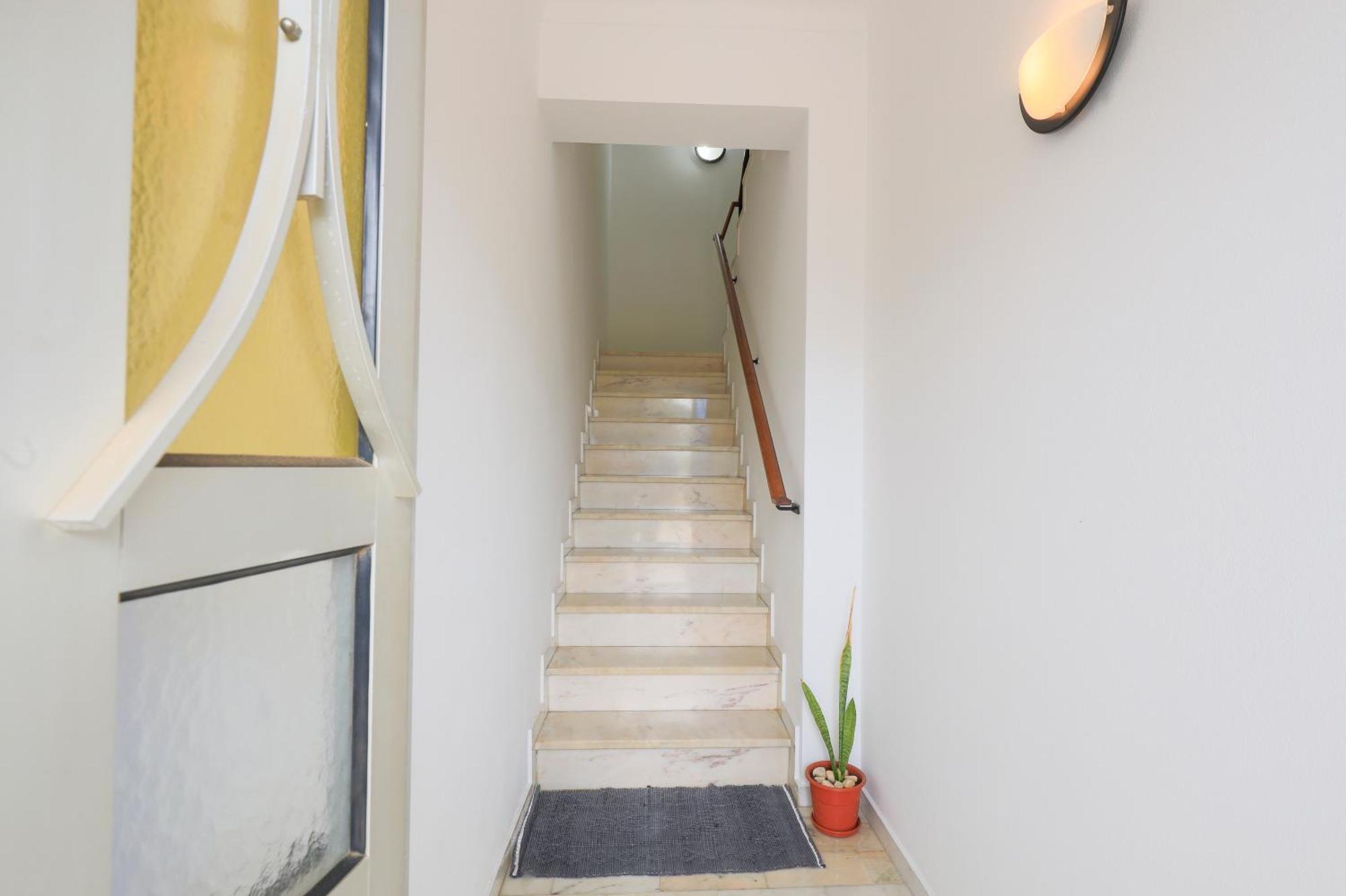 Casa Sol Nascente Apartment Silves Exterior photo